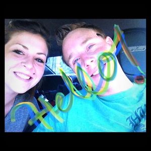 Hello! I will be adding new listings soon!!!!!!!!!